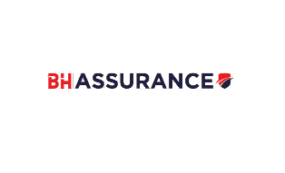 BH-Assurance
