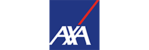 Axa