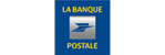 La Banque Postale
