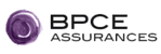 BPCE Assurances