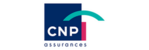 CNP Assurances