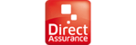 Direct Assurance