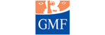 GMF