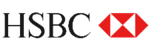 HSBC