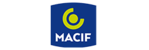 Macif