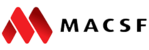 MACSF