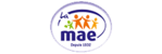 MAE