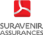 Suravenir Assurances