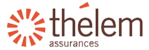 Thélem assurances