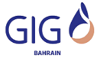 Bahreïn Kuwait Insurance Company (GIG Bahrain)