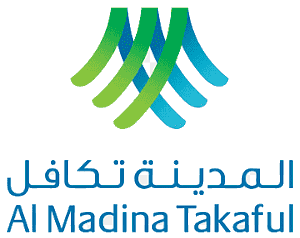 al madina takful