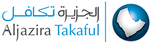 Aljazira Takaful