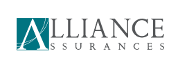 Alliance assurances