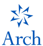 Arch Capital