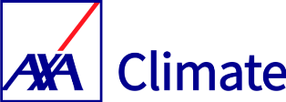 AXA Climate