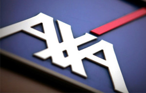 AXA