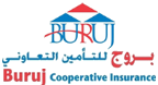 Buruj Insurance