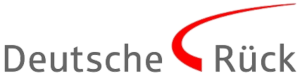 Deutsche Ruckversicherung