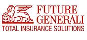 Future Generali India Insurance