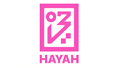 Hayah Insurance