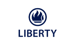 liberty insurance