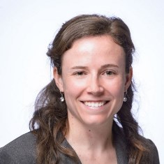 Mari-Lizette Malherbe