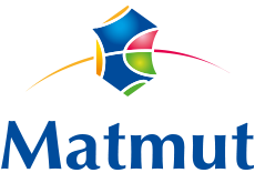 matmut