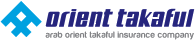 Orient Takaful
