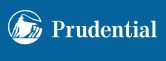 Prudential Life Insurance Company of Korea
