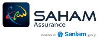 Saham Assurances