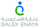 saudi enaya