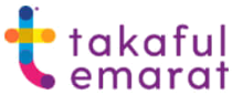 Takaful Emarat Insurance