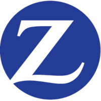 Zurich Insurance Group