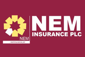 NEM Insurance