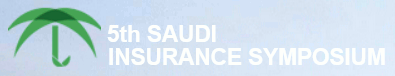 Saudi Insurance Symposium