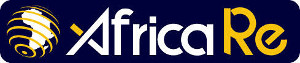 Africa Re logo