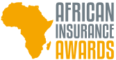 African Insurance Awards