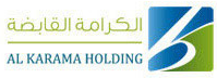 Al Karama Holding