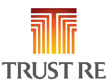 Trust Re