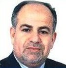 Jamal Abu Nahl