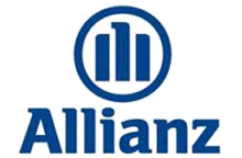 Allianz insurance contact number