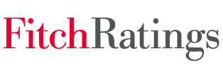 Fitch Ratings notation
