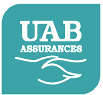 UAB Assurances