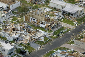 Photo credit: insurance-natural catastrophe