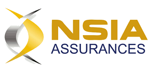 nsia-assurances