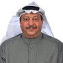 Khaled Saoud Al Hassan - GIG