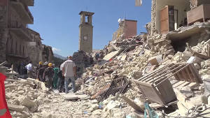 séisme-août-2016-italie