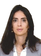 Nadia Alaoui Fettah-Continetal Re