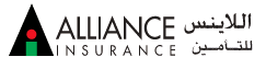 Alliance Insurance Company