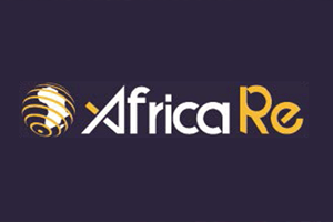 Africa Re